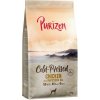 Purizon Coldpressed kuracie s repkovým olejom - 2 x 12 kg Purizon Coldpressed kuracie s repkovým olejom - 2 x 12 kg