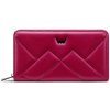 Vuch Farryn Purple