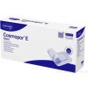 COSMOPOR E steril.15 x 6 cm 25 ks COSMOPOR E steril.15 x 6 cm 25 ks