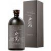 Togouchi Saké Cask Finish 40% 0,7 l (karton) Togouchi Saké Cask Finish 40% 0,7 l (karton)