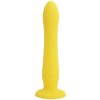 PlusOne luxe ripple multi-vibe PlusOne luxe ripple multi-vibe