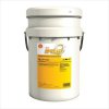 Shell Spirax S1 ATF TASA 20 l Shell Spirax S1 ATF TASA 20 l
