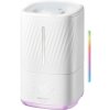 CONCEPT ZV2010 Zvlhčovač vzduchu Perfect Air CONCEPT ZV2010 Zvlhčovač vzduchu Perfect Air