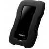 ADATA HD330 1TB, AHD330-1TU31-CBK ADATA HD330 1TB, AHD330-1TU31-CBK