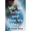 Why We Suffer and How We Heal Why We Suffer and How We Heal
