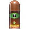 Cuba roll on Green Men 50 ml Cuba roll on Green Men 50 ml
