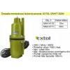 Extol craft 414171 Extol craft 414171
