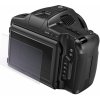 SmallRig ochranný kryt LCD pre Pocket Cinema Camera 6K PRO (2 ks) 3274 SmallRig ochranný kryt LCD pre Pocket Cinema Camera 6K PRO (2 ks) 3274