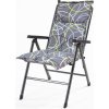Creador Hartman grey 110 x 50 x 6 cm Creador Hartman grey 110 x 50 x 6 cm