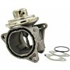 AGR - Ventil MAGNETI MARELLI AGR - Ventil MAGNETI MARELLI