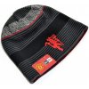 Pletená čiapka Manchester United F.C Pletená čiapka Manchester United F.C