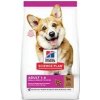 Hill’s Can. SP Adult Small&Mini Lamb&Rice 1,5 kg Hill’s Can. SP Adult Small&Mini Lamb&Rice 1,5 kg