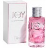 Christian Dior Joy by Dior Intense parfumovaná voda dámska 90 ml