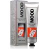 MOOD Paint Colors semipermanentná farba na vlasy odtieň Orange 100 ml MOOD Paint Colors semipermanentná farba na vlasy odtieň Orange 100 ml