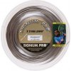 Signum pro Firestorm Youzhny tenisový výplet 200 m, 1,25mm Signum pro Firestorm Youzhny tenisový výplet 200 m, 1,25mm
