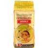 Passalacqua Amabile zrnková káva 1kg Passalacqua Amabile zrnková káva 1kg