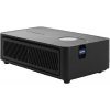 Avalon Nano-3S – Domáci Bitcoin miner 6 TH/s a ohrievač 140 W 3788 Avalon Nano-3S – Domáci Bitcoin miner 6 TH/s a ohrievač 140 W 3788