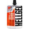 Extrifit Hellgel 80 g green apple Extrifit Hellgel 80 g green apple