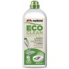 Meliconi 621029 Univerzální ECO tekutý čistič pro robotické vysavače a mopy 1 l Meliconi 621029 Univerzální ECO tekutý čistič pro robotické vysavače a mopy 1 l