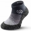 Skinners Kids 2.0 Barefoot ponožkotopánky Farba: Stone, Veľkosť: 28-29 Skinners Kids 2.0 Barefoot ponožkotopánky Farba: Stone, Veľkosť: 28-29