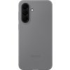 Samsung silikónový Samsung Galaxy A57 Gray EF-PA576CJE Samsung silikónový Samsung Galaxy A57 Gray EF-PA576CJE