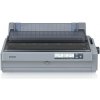 tlačiareň ihličková EPSON LQ-2190 A3/24ihl/576zn, 1+5 kopii tlačiareň ihličková EPSON LQ-2190 A3/24ihl/576zn, 1+5 kopii