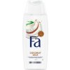 Fa Sprchový gél Soft - Coconut milk 250ml Fa Sprchový gél Soft - Coconut milk 250ml