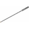 LUX-TOOLS Príklepový vrták Comfort SDS-Plus priemer 12 mm x 460 mm LUX-TOOLS Príklepový vrták Comfort SDS-Plus priemer 12 mm x 460 mm