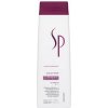 Wella Professionals SP Color Save Shampoo šampón pre farbené vlasy 250 ml Wella Professionals SP Color Save Shampoo šampón pre farbené vlasy 250 ml