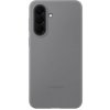 EF-PA576CJE Samsung Silikonový Kryt pro Galaxy A57 Gray EF-PA576CJE Samsung Silikonový Kryt pro Galaxy A57 Gray