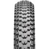 Plášť Maxxis Ikon 27,5x2,20 drôt DC Plášť Maxxis Ikon 27,5x2,20 drôt DC