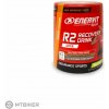 Enervit R2 Recovery Drink nápoj, 400 g, pomaranč Enervit R2 Recovery Drink nápoj, 400 g, pomaranč