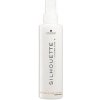 SCHWARZKOPF Silhouette Styling Care Lotion Flexible Hold - pre objem a starostlivosť 200ml SCHWARZKOPF Silhouette Styling Care Lotion Flexible Hold - pre objem a starostlivosť 200ml