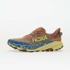 Hoka Speedgoat 6 M 1147791 MPLC maple cardamom