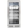 HENDI Chladiaca skriňa na zrenie mäsa 233L, 220-240V/170W | HENDI, 221433 HENDI Chladiaca skriňa na zrenie mäsa 233L, 220-240V/170W | HENDI, 221433