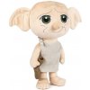HOLLYWOOD Plyšový Dobby - Harry Potter - 29 cm HOLLYWOOD Plyšový Dobby - Harry Potter - 29 cm