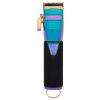 BABYLISS PRO FX8700 IBPE CHAMELEONFX BOOST+