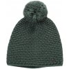 Alpine Pro Grane Unisex zimná čiapka UHAD139 myrtle S Alpine Pro Grane Unisex zimná čiapka UHAD139 myrtle S