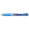 PENTEL EnerGel BL80 modré PENTEL EnerGel BL80 modré