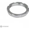 pre prevodníky Bosch Lock ring pre prevodníky Bosch Lock ring