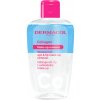 Dermacol Collagen+ Waterproof Eye & Lip Make-up Remover 150 ml Dermacol Collagen+ Waterproof Eye & Lip Make-up Remover 150 ml