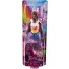 MATTEL Barbie Dreamtopia panenka Princess světle růžové vlasy MATTEL Barbie Dreamtopia panenka Princess světle růžové vlasy