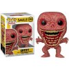 Funko POP! 1963 Movies: Smile - Entity Funko POP! 1963 Movies: Smile - Entity