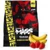 PVL Mutant Mass 6800 g PVL Mutant Mass 6800 g