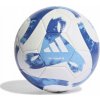 Futbalová tréningová lopta adidas Tiro League TB HT2429 Futbalová tréningová lopta adidas Tiro League TB HT2429