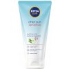 Nivea After Sun Sensitive SOS Cream-Gel 175 ml Nivea After Sun Sensitive SOS Cream-Gel 175 ml
