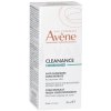 Avene Cleanance Comedomed 30 ml Avene Cleanance Comedomed 30 ml