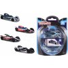 Autíčko Formula E Deluxe Gen 2 Cars Majorette kovové s gumenými kolieskami a zberateľskou krabičkou 7,5 cm dĺžka 4 rôzne druhy Autíčko Formula E Deluxe Gen 2 Cars Majorette kovové s gumenými kolieskami a zberateľskou krabičkou 7,5 cm dĺžka 4 rôzne druhy