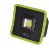 LED reflektor EMOS P4539 nabíjecí pracovní reflektor, 1000 lm LED reflektor EMOS P4539 nabíjecí pracovní reflektor, 1000 lm