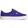 Dámske voľnočasové topánky Cariuma OCA Low Liberty Purple Suede Sneaker Dámske voľnočasové topánky Cariuma OCA Low Liberty Purple Suede Sneaker
